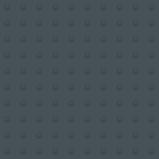 Picture of Johnsonite - Tactile Warning Tile Domes Harbour