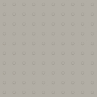 Picture of Johnsonite - Tactile Warning Tile Domes Mystify