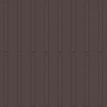 Picture of Johnsonite - Tactile Guide Tile Bars Ganache