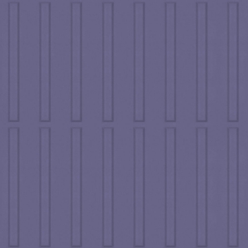 Picture of Johnsonite - Tactile Guide Tile Bars Grapest