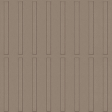 Picture of Johnsonite - Tactile Guide Tile Bars Neutrality