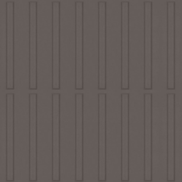 Picture of Johnsonite - Tactile Guide Tile Bars Peppercorn