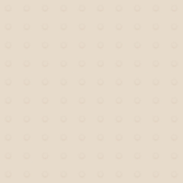 Picture of Johnsonite - Tactile Warning Tile Domes Antique White