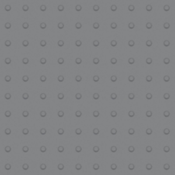 Picture of Johnsonite - Tactile Warning Tile Domes Dockside