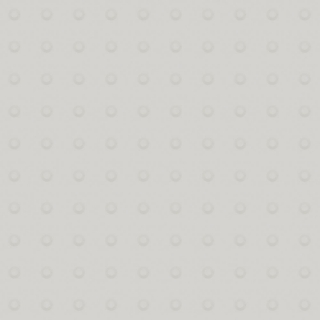 Picture of Johnsonite - Tactile Warning Tile Domes Dover