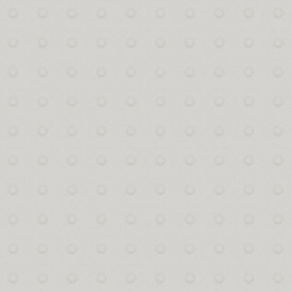 Picture of Johnsonite - Tactile Warning Tile Domes Dover