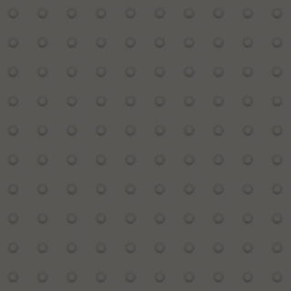 Picture of Johnsonite - Tactile Warning Tile Domes Gateway