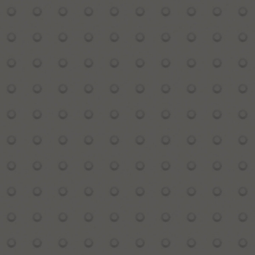 Picture of Johnsonite - Tactile Warning Tile Domes Gateway