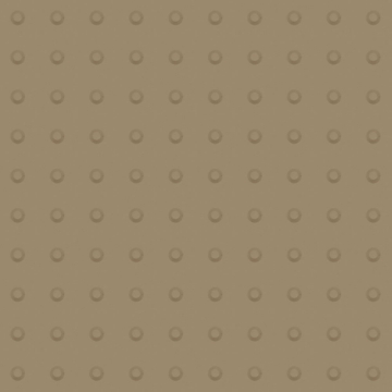 Picture of Johnsonite - Tactile Warning Tile Domes Tannery