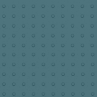 Picture of Johnsonite - Tactile Warning Tile Domes Dream Teal