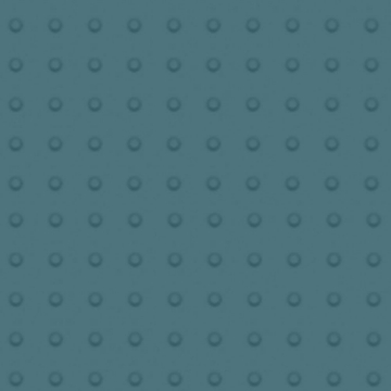 Picture of Johnsonite - Tactile Warning Tile Domes Dream Teal