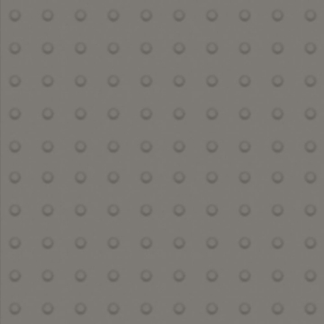 Picture of Johnsonite - Tactile Warning Tile Domes Stone Cottage