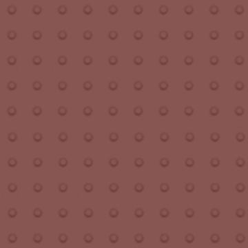 Picture of Johnsonite - Tactile Warning Tile Domes Sailor Red