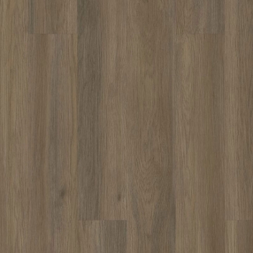 Picture of 5th and Main - Alba Reserve 12 Native Pecan