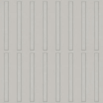 Picture of Johnsonite - Tactile Guide Tile Bars Cotton