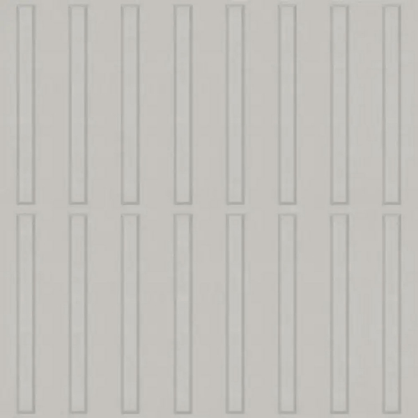 Picture of Johnsonite - Tactile Guide Tile Bars Cotton