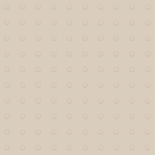 Picture of Johnsonite - Tactile Warning Tile Domes Canvas