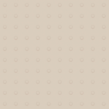 Picture of Johnsonite - Tactile Warning Tile Domes Canvas