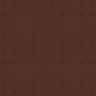 Picture of Johnsonite - Tactile Warning Tile Domes Espresso