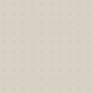 Picture of Johnsonite - Tactile Warning Tile Domes Grey Haze