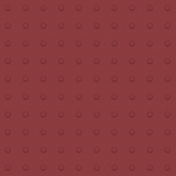 Picture of Johnsonite - Tactile Warning Tile Domes Salsa