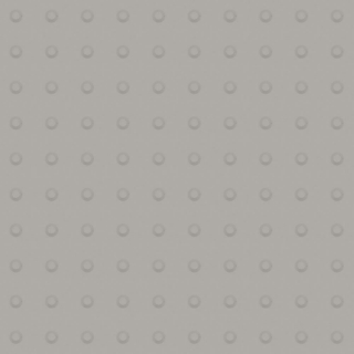 Picture of Johnsonite - Tactile Warning Tile Domes Silver Grey