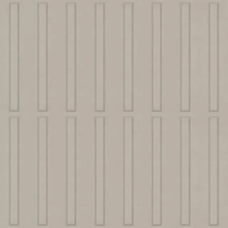 Picture of Johnsonite - Tactile Guide Tile Bars Canvas