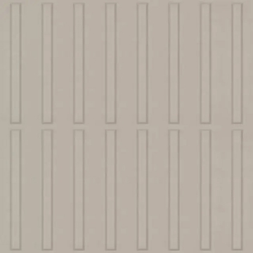 Picture of Johnsonite - Tactile Guide Tile Bars Canvas