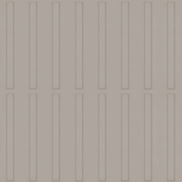 Picture of Johnsonite - Tactile Guide Tile Bars Cement