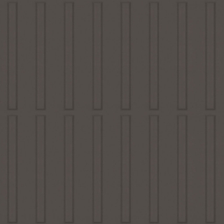 Picture of Johnsonite - Tactile Guide Tile Bars Fudge