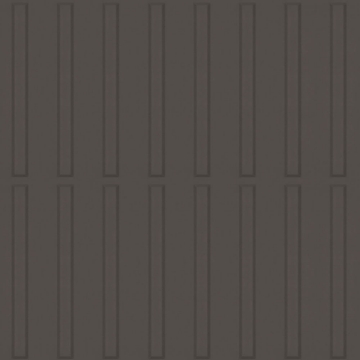 Picture of Johnsonite - Tactile Guide Tile Bars Fudge