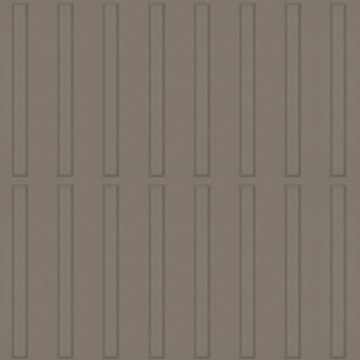 Picture of Johnsonite - Tactile Guide Tile Bars Moon Rock