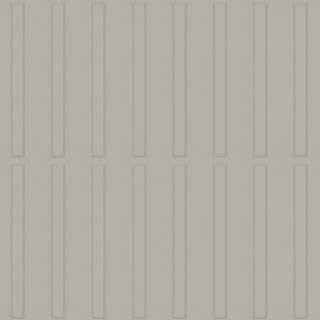 Picture of Johnsonite - Tactile Guide Tile Bars Mystify