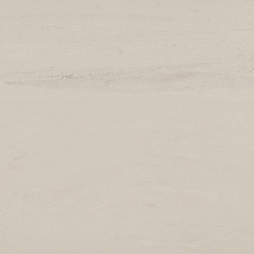 Picture of Johnsonite - Organics 24 x 24 Quantum