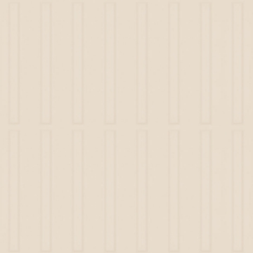 Picture of Johnsonite - Tactile Guide Tile Bars Antique White