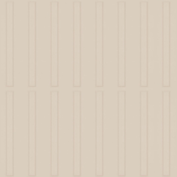 Picture of Johnsonite - Tactile Guide Tile Bars Castaway