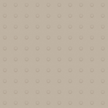 Picture of Johnsonite - Tactile Warning Tile Domes Macadamia