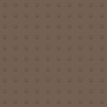 Picture of Johnsonite - Tactile Warning Tile Domes Saddlebrook