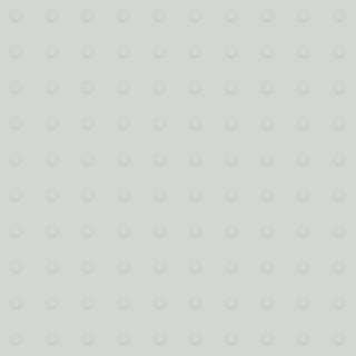 Picture of Johnsonite - Tactile Warning Tile Domes Vapor Grey