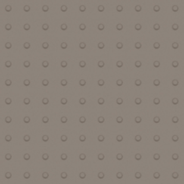 Picture of Johnsonite - Tactile Warning Tile Domes Welsh Castle