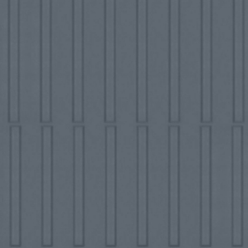 Picture of Johnsonite - Tactile Guide Tile Bars The Blues