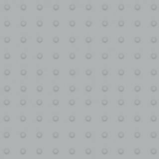 Picture of Johnsonite - Tactile Warning Tile Domes White Slipper