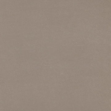Picture of Johnsonite - Organics 24 x 24 Brownstone