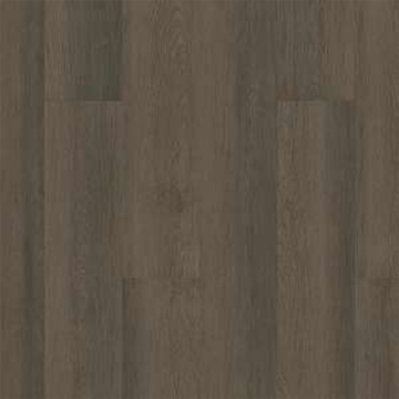 Picture of 5th and Main - Alba Reserve 12 Aged Barrel Oak