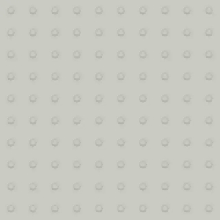 Picture of Johnsonite - Tactile Warning Tile Domes Icicle