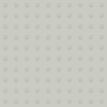 Picture of Johnsonite - Tactile Warning Tile Domes Icicle