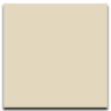 Picture of Johnsonite - Solid Colors Smooth 12 x 12 Almond