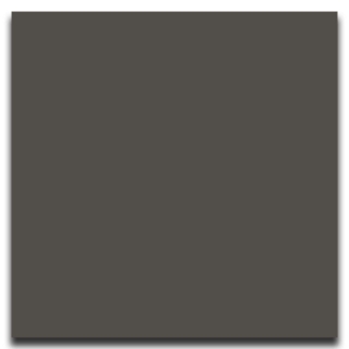 Picture of Johnsonite - Solid Colors Smooth 12 x 12 Brown