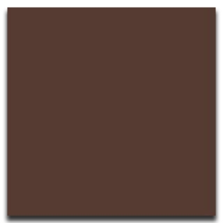 Picture of Johnsonite - Solid Colors Smooth 12 x 12 Cinnamon