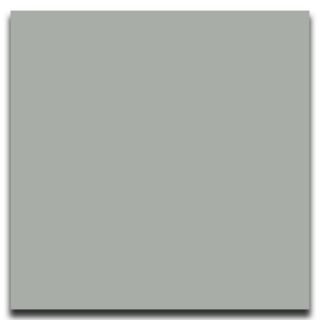 Picture of Johnsonite - Solid Colors Smooth 12 x 12 Silver Grey